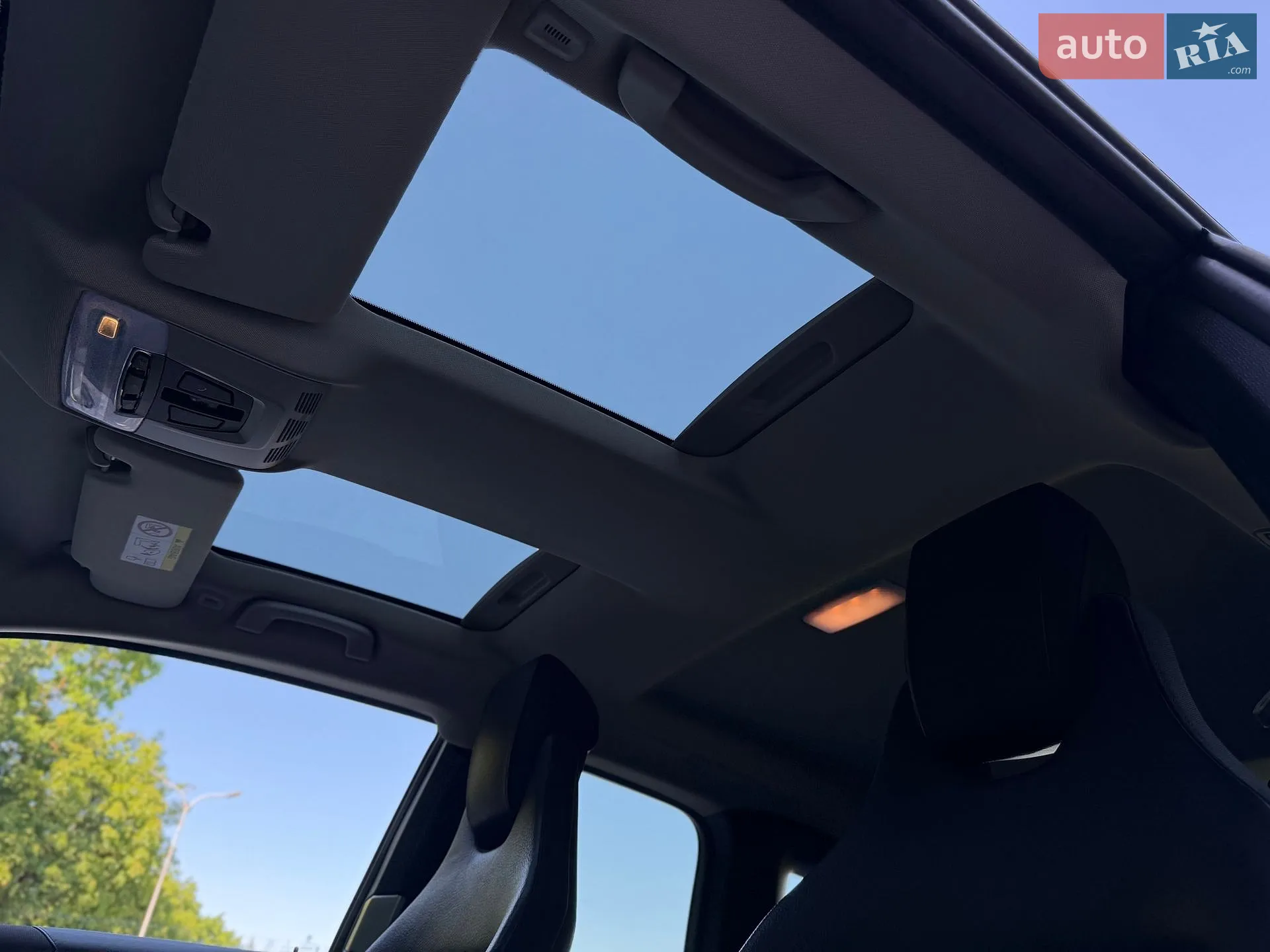 2018 BMW i3 - мініатюра 44