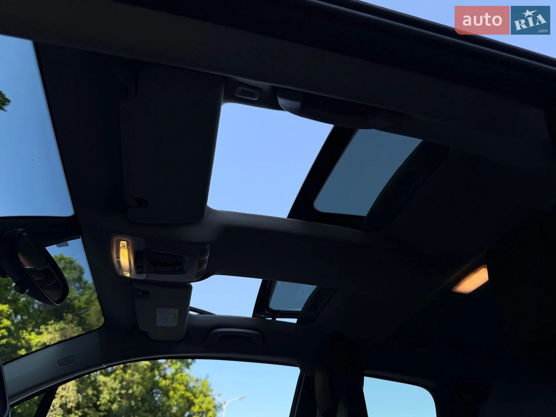 2018 BMW i3 - мініатюра 43