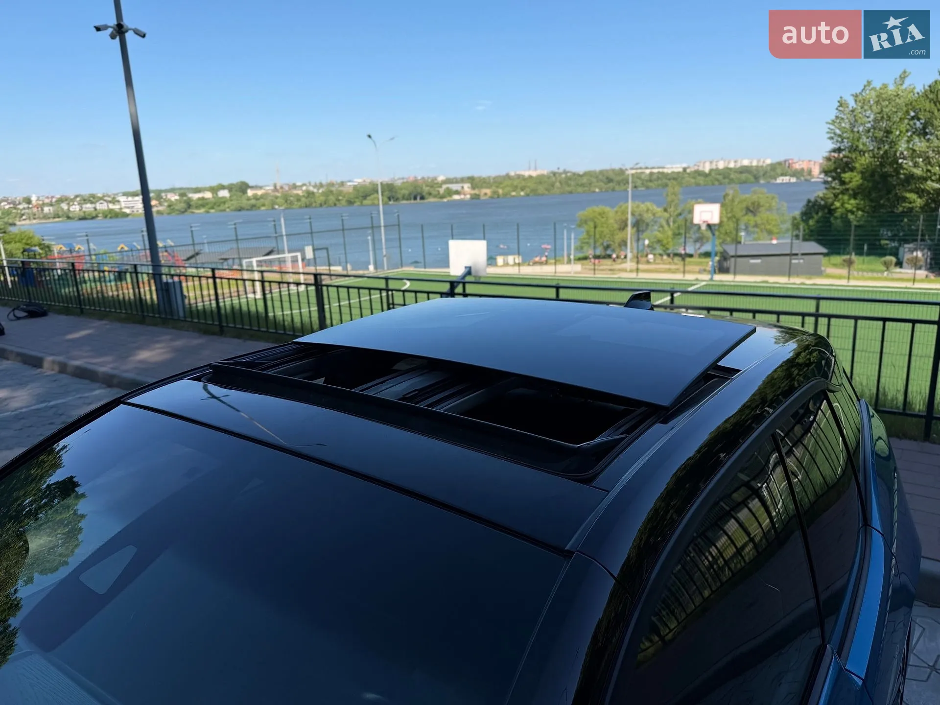 2018 BMW i3 - мініатюра 46