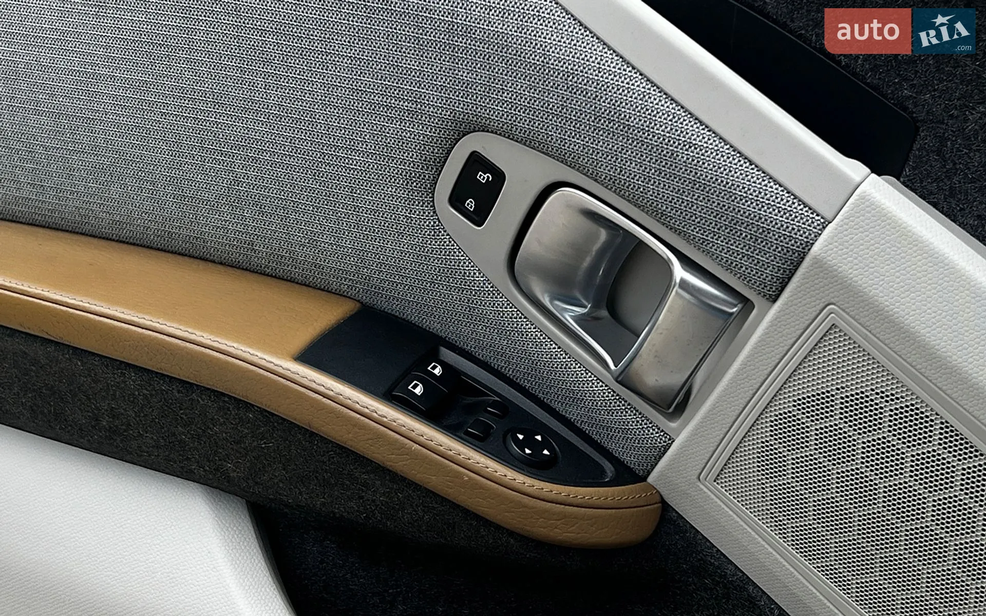 2015 BMW i3 - мініатюра 17