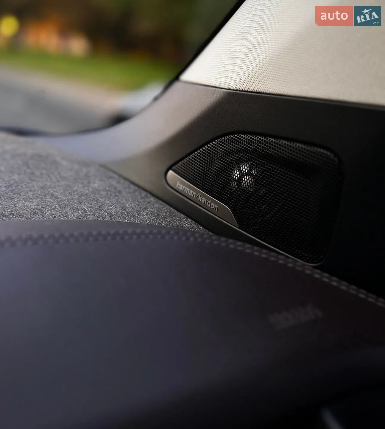 2016 BMW i3 - мініатюра 6