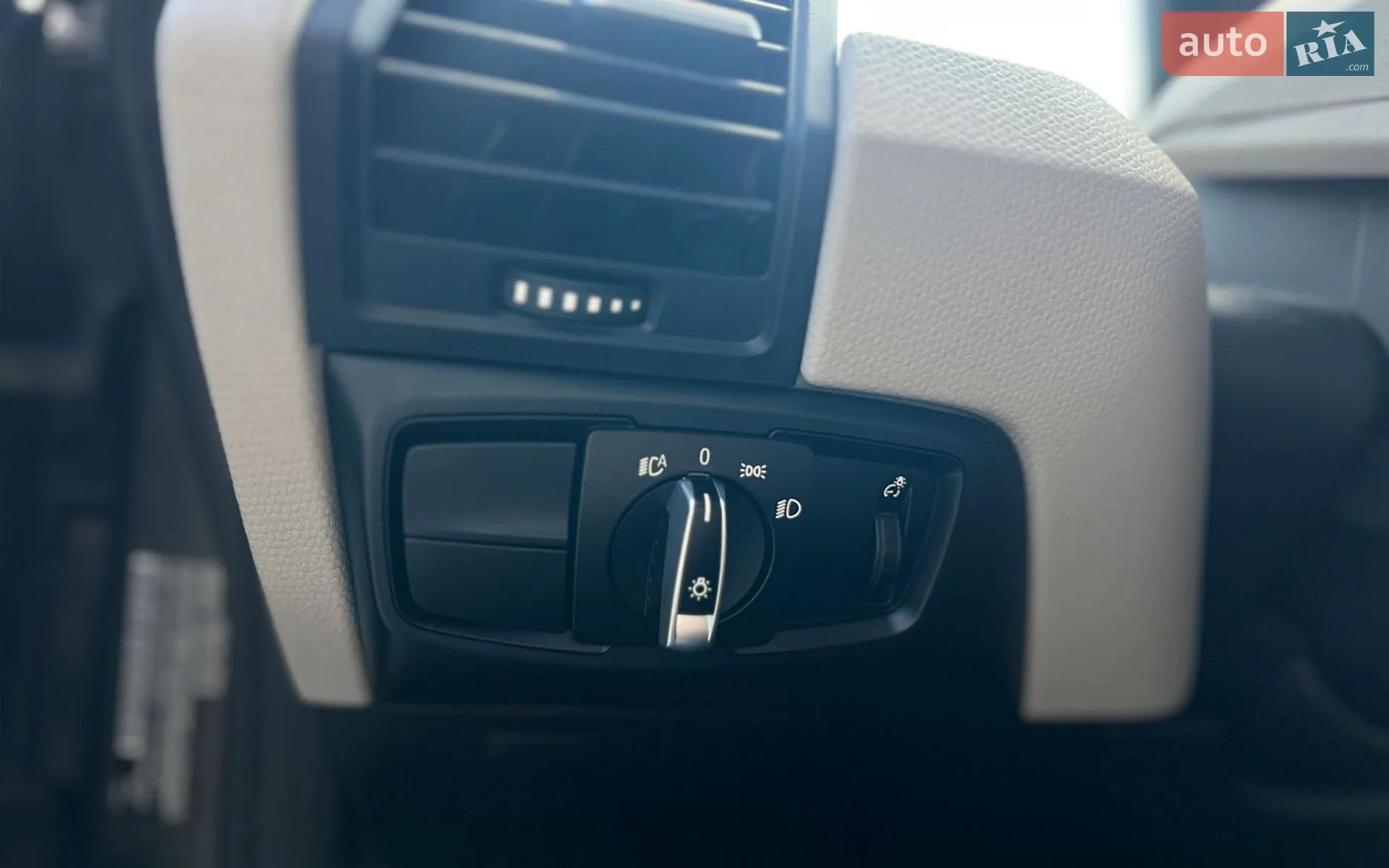 2014 BMW i3 - мініатюра 10