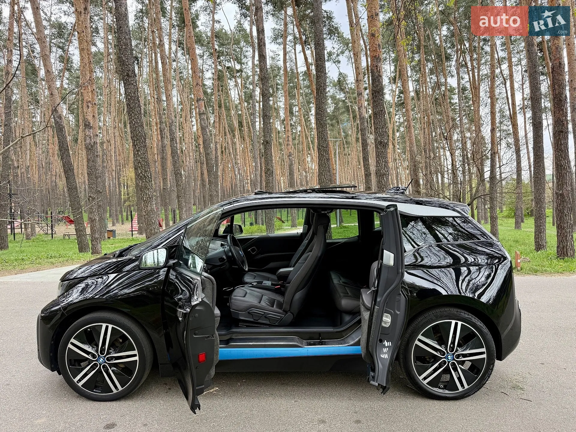 2017 Nissan Rogue - мініатюра 11