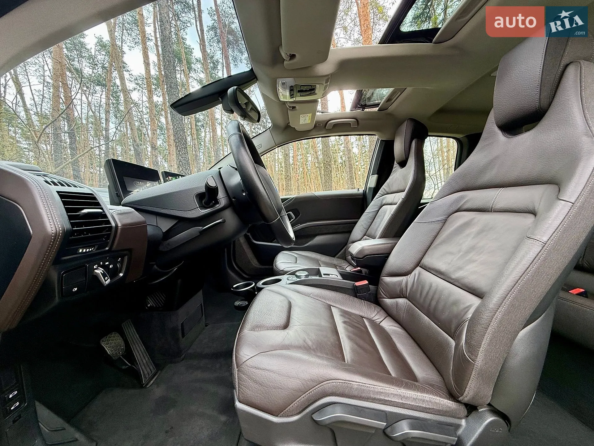 2017 Nissan Rogue - мініатюра 23