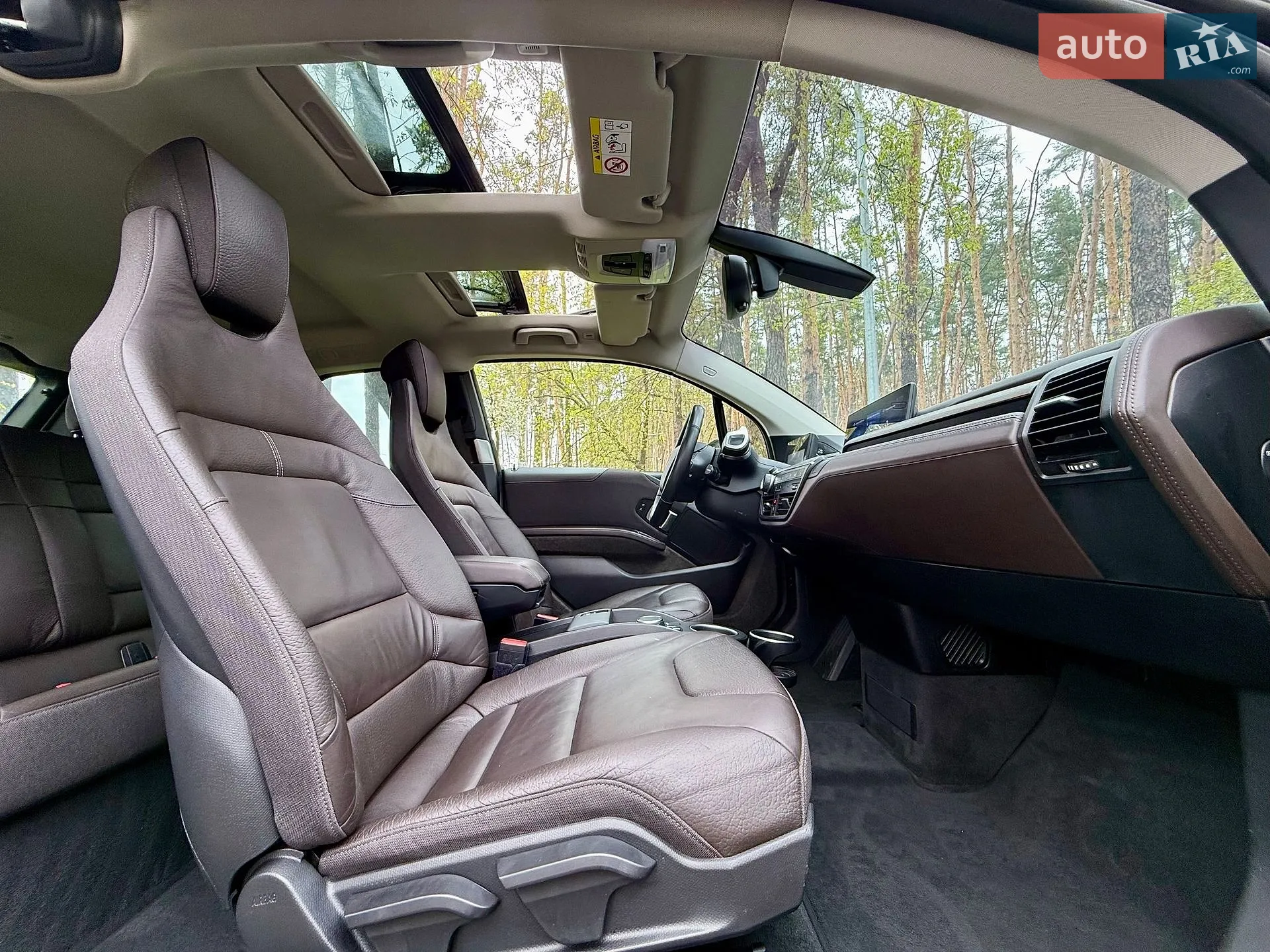 2017 Nissan Rogue - мініатюра 31