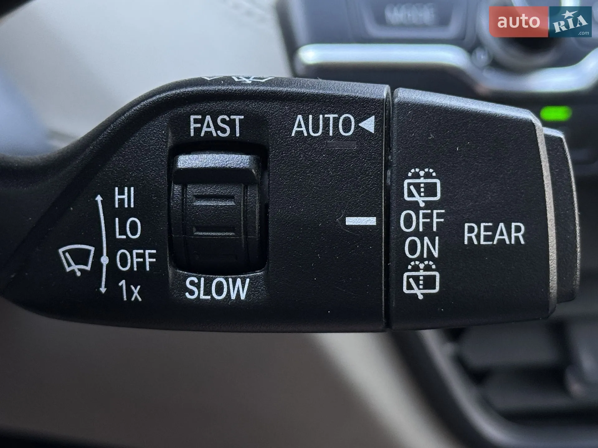 2014 BMW i3 - мініатюра 22