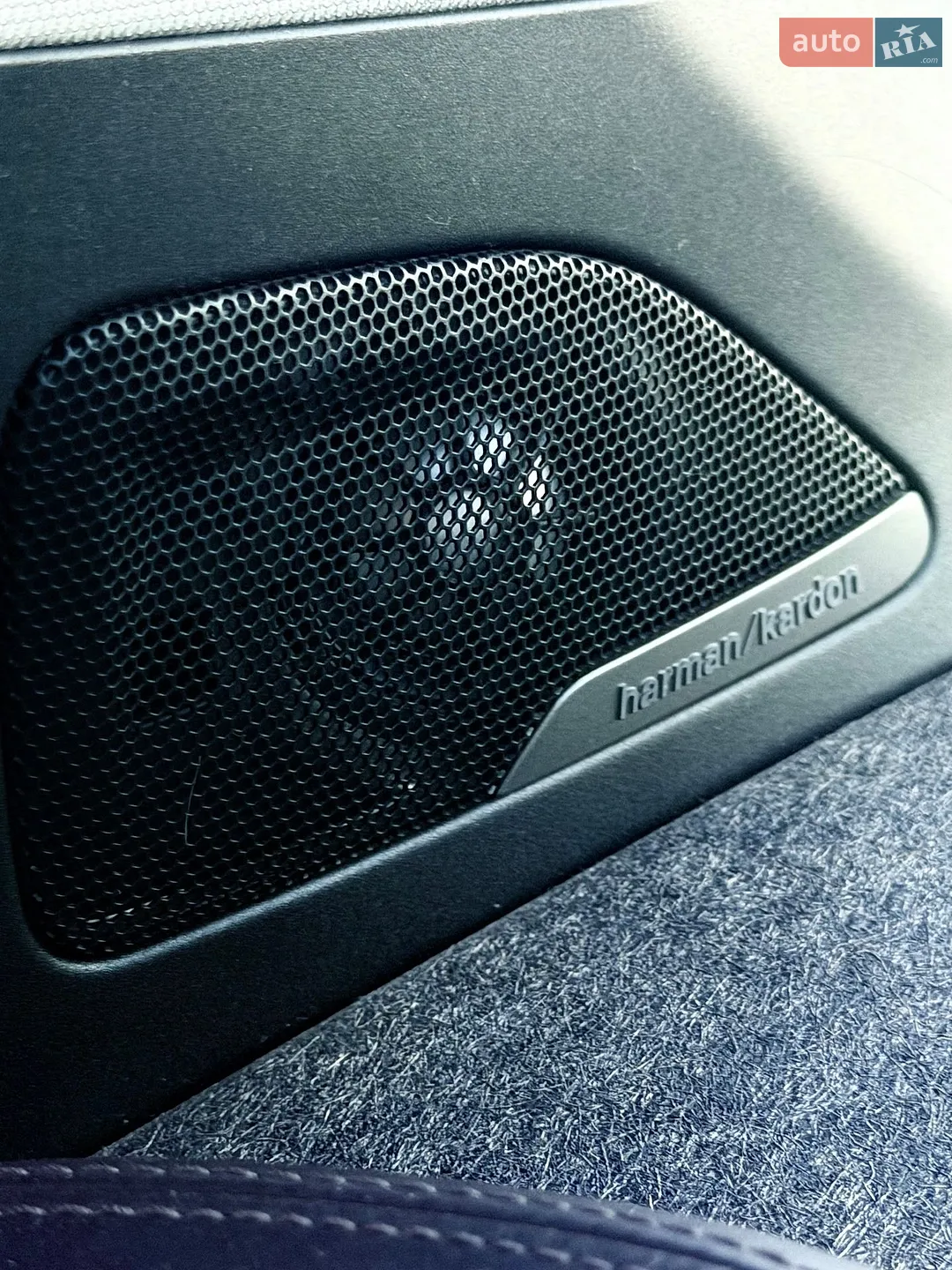 2017 BMW i3 - мініатюра 48