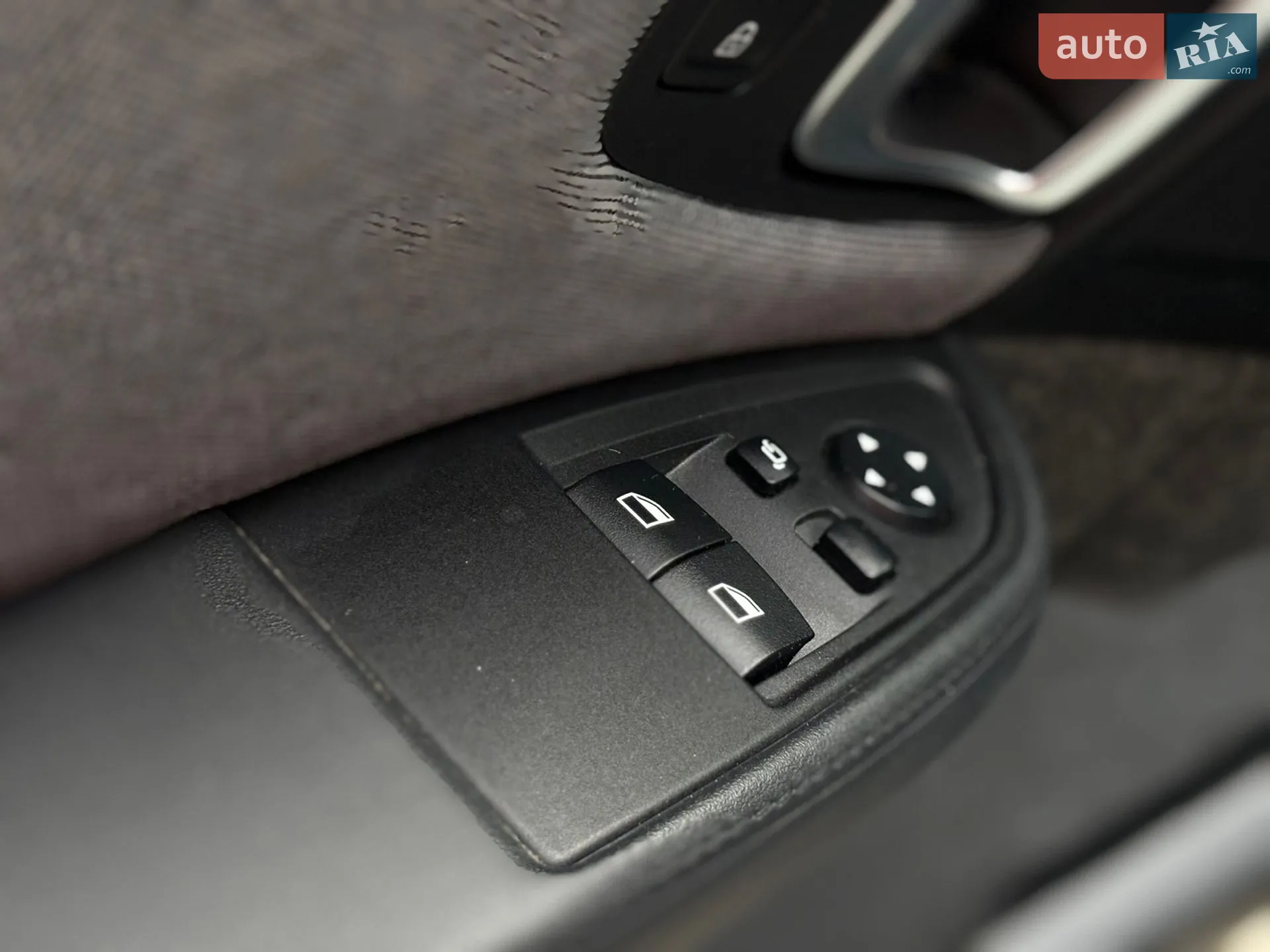 2016 BMW i3 - мініатюра 23