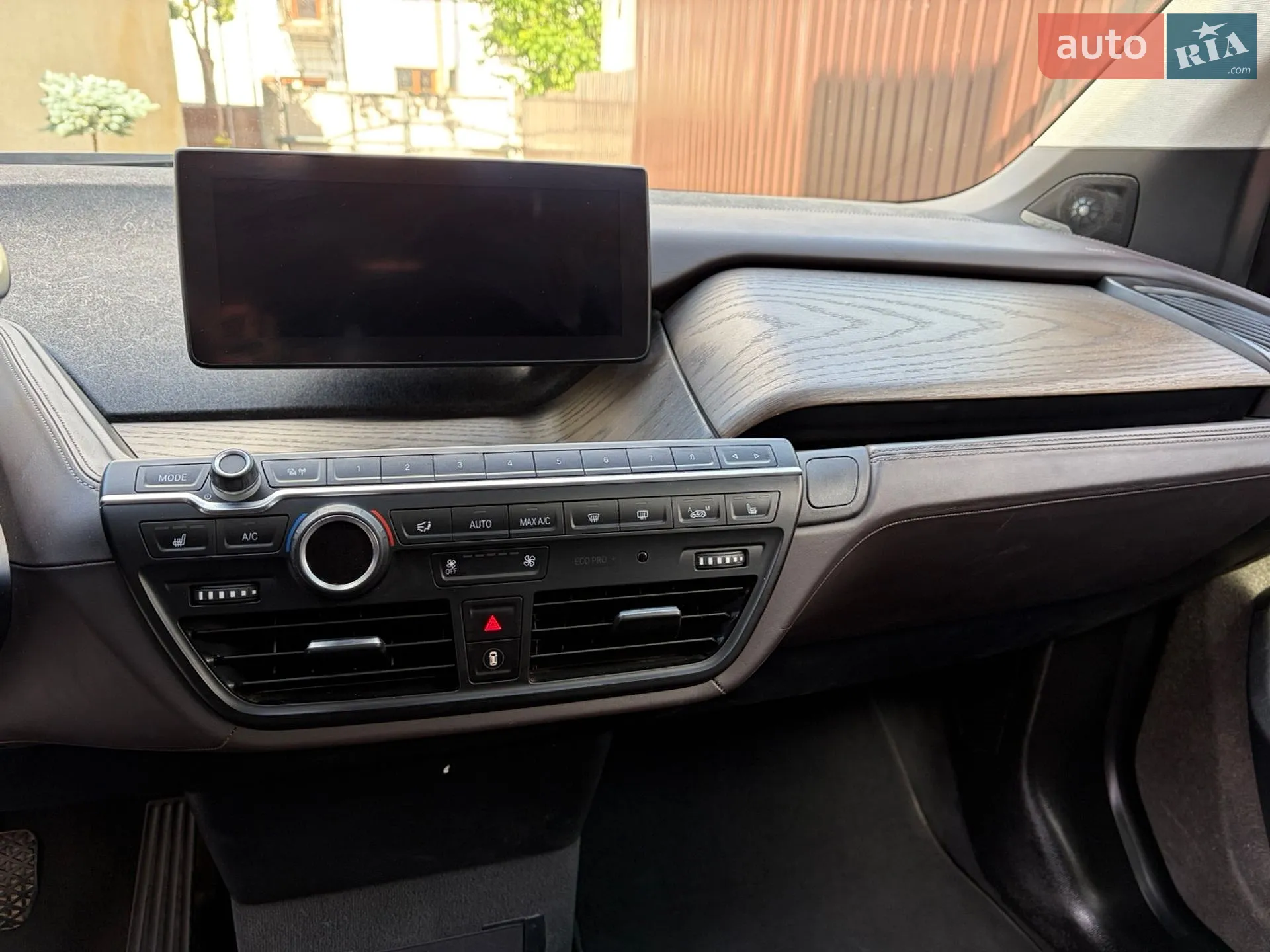 2016 BMW i3 - мініатюра 33