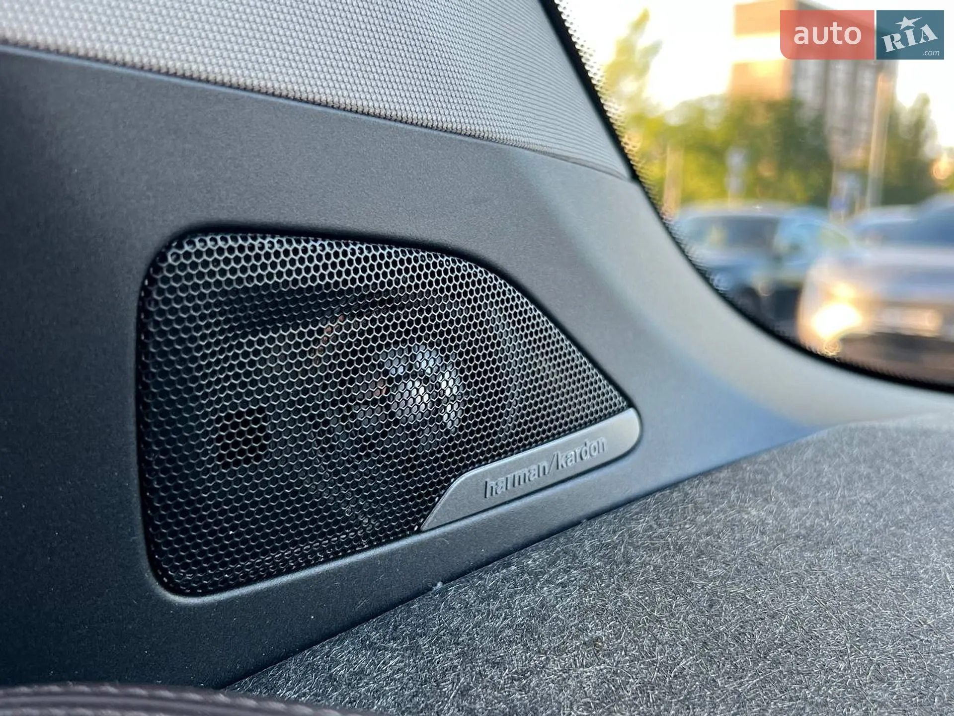 2016 BMW i3 - мініатюра 14