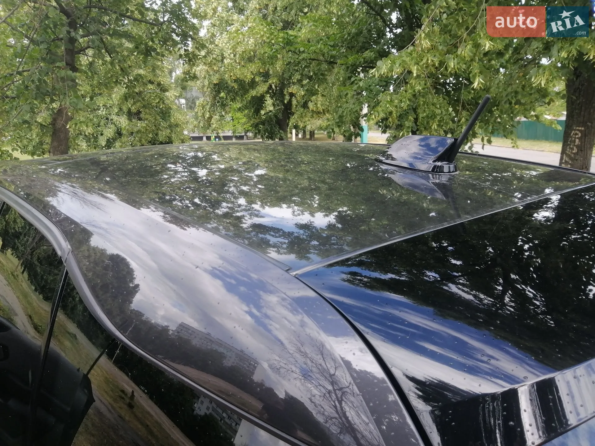 2015 BMW i3 - мініатюра 8