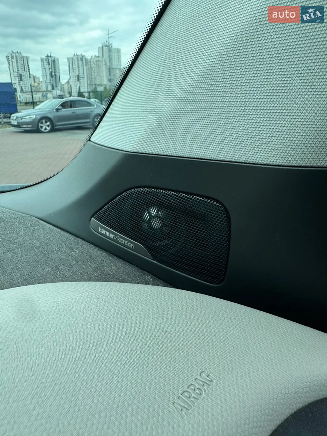 2014 BMW i3 - мініатюра 20