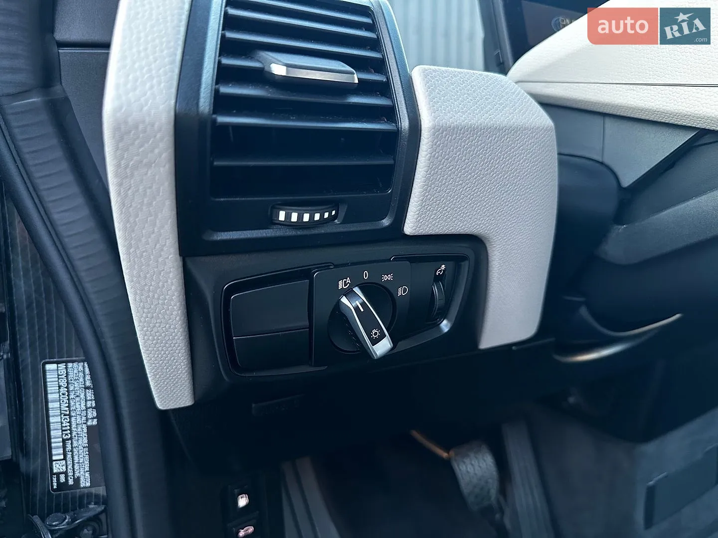 2021 BMW i3 - мініатюра 41