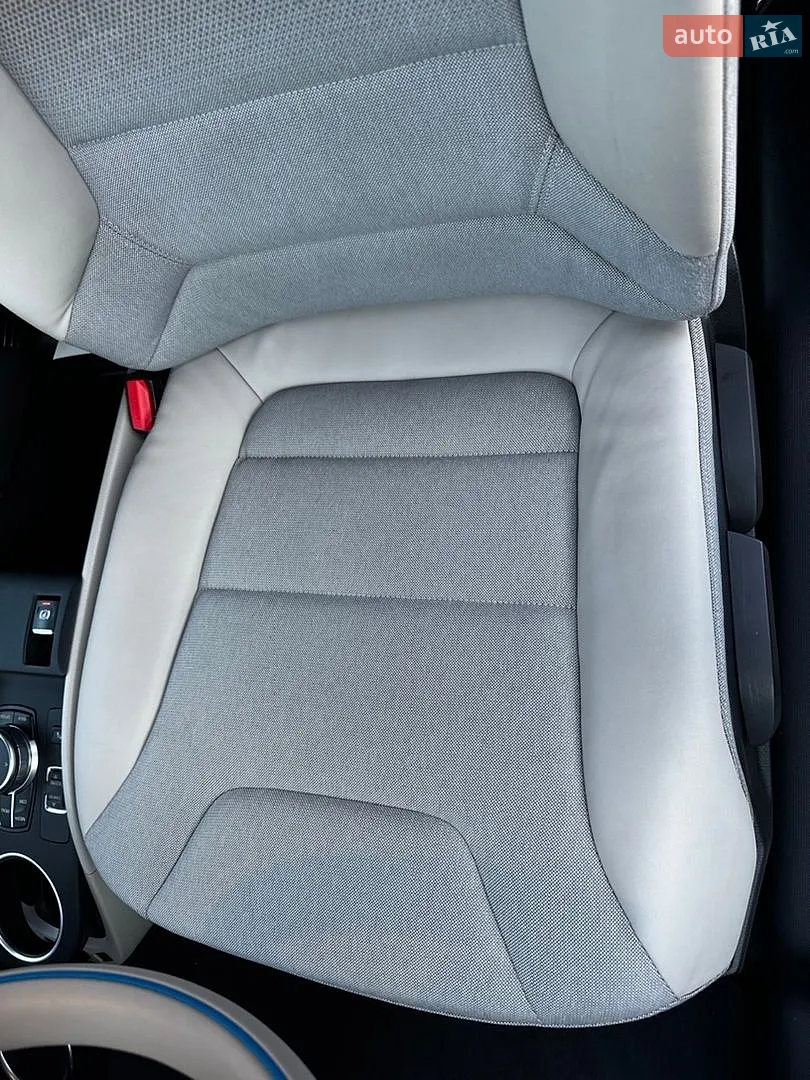 2021 BMW i3 - мініатюра 64