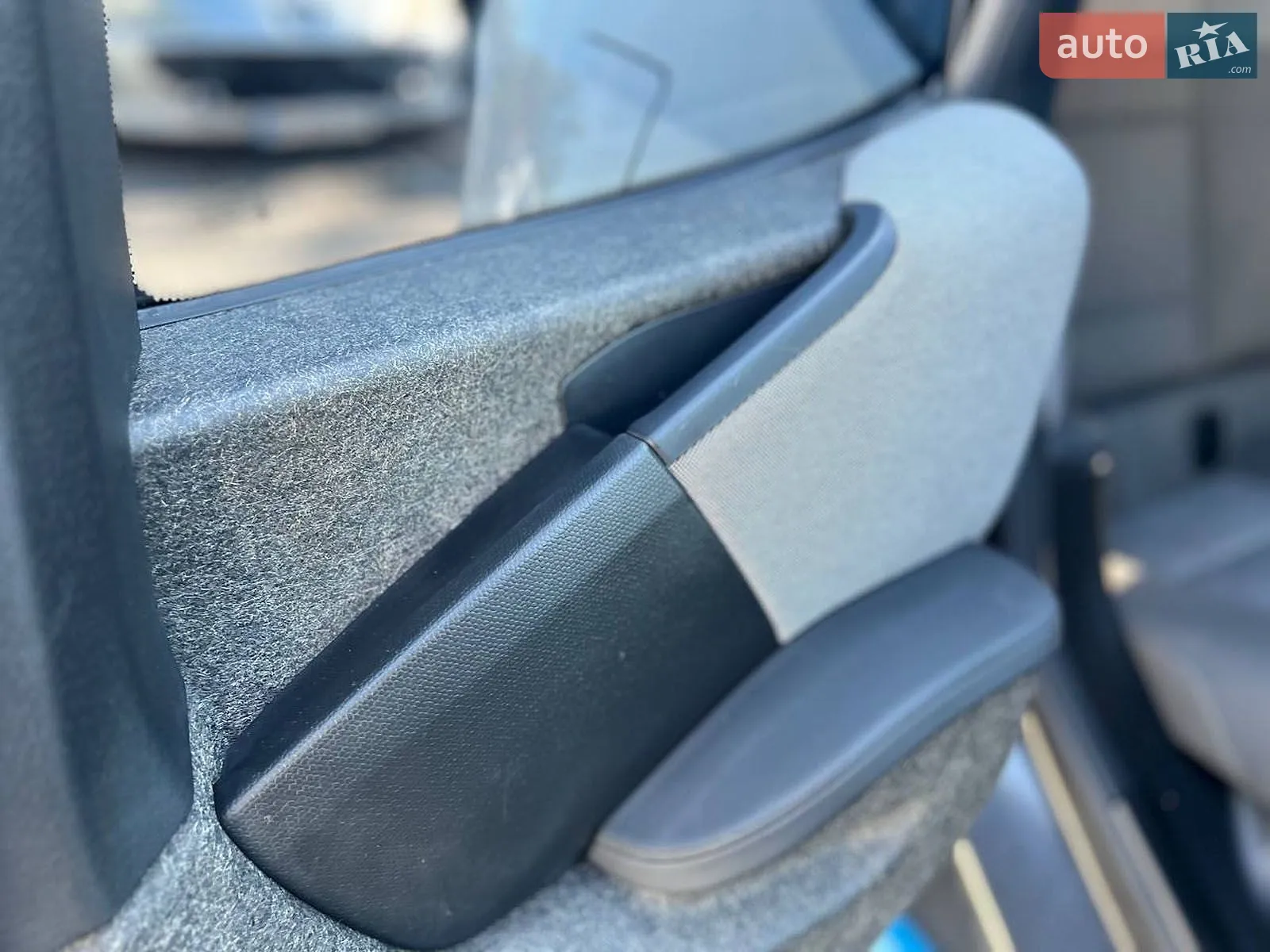 2019 BMW i3 - мініатюра 22