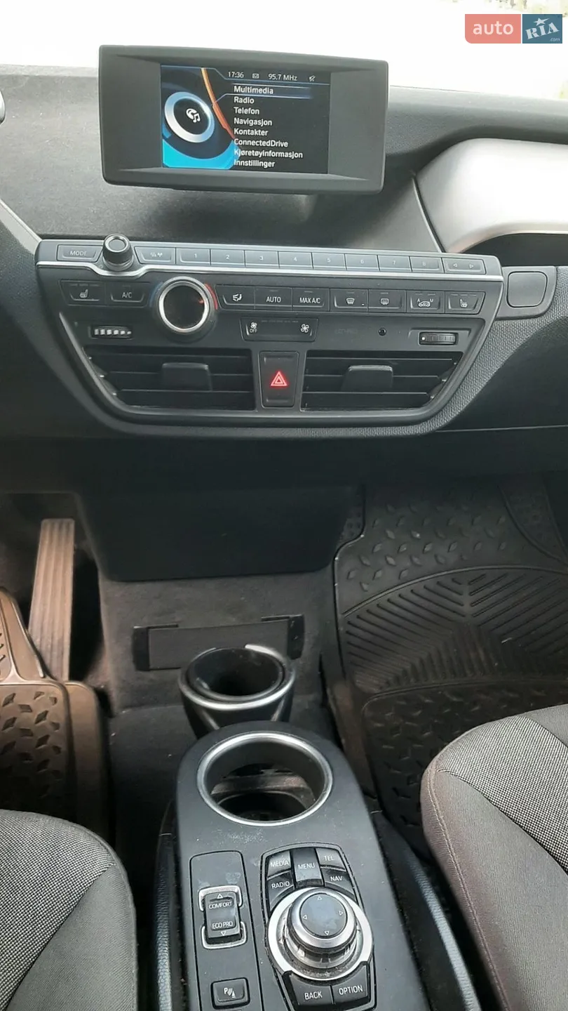 2011 Opel Astra - мініатюра 3