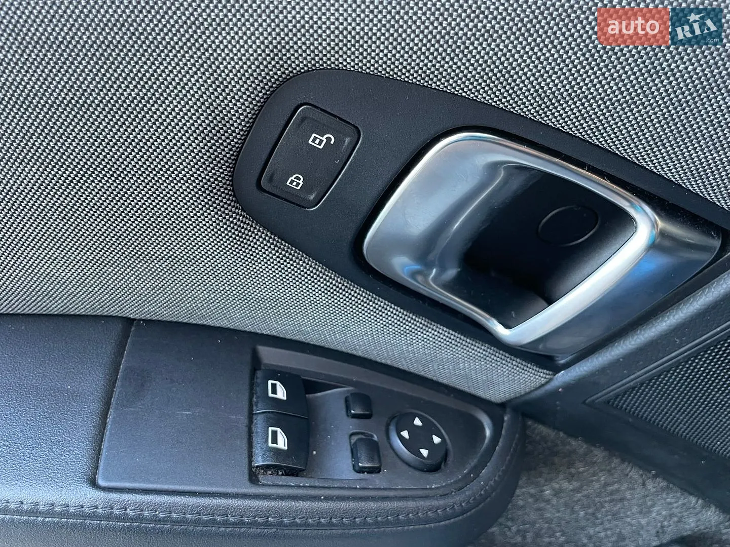 2014 BMW i3 - мініатюра 38