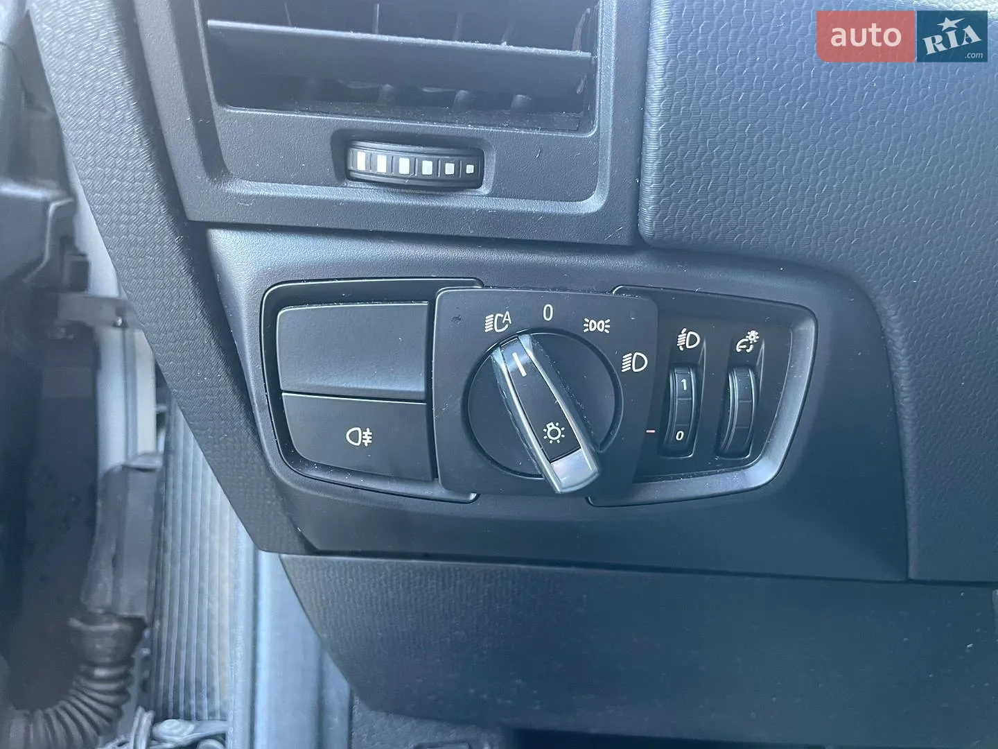 2014 BMW i3 - мініатюра 39
