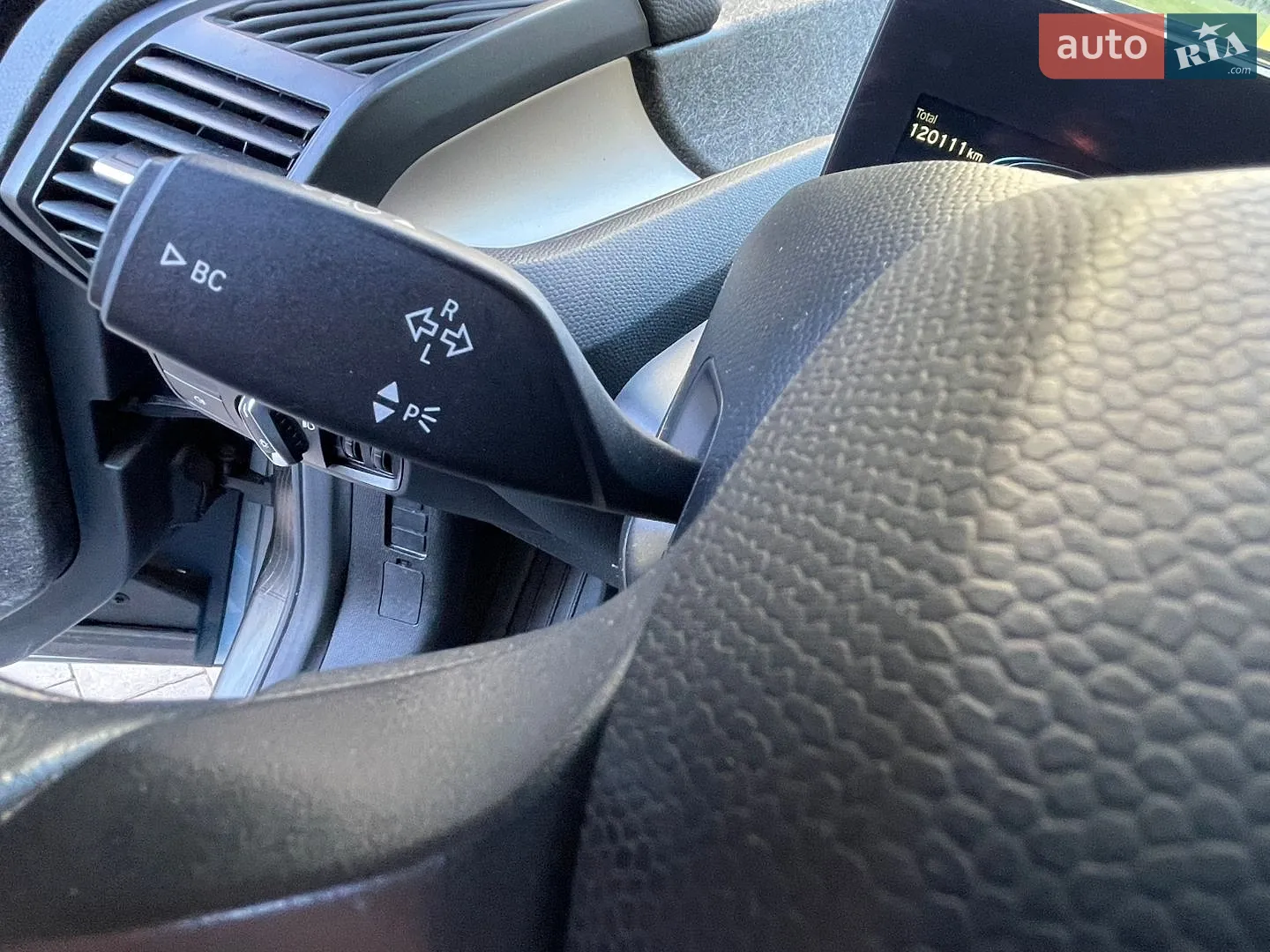 2014 BMW i3 - мініатюра 40