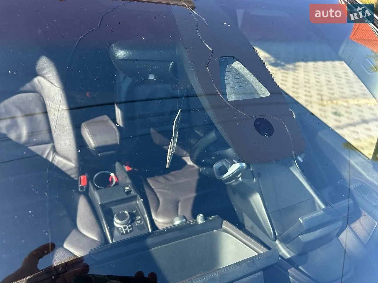 2016 BMW i3 - мініатюра 9