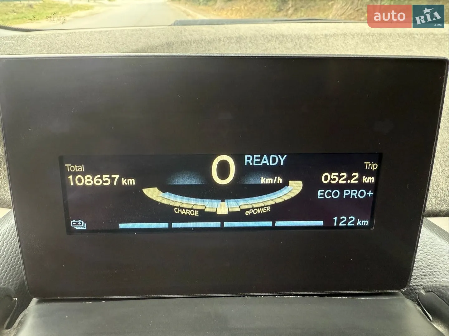 2014 BMW i3 - мініатюра 8