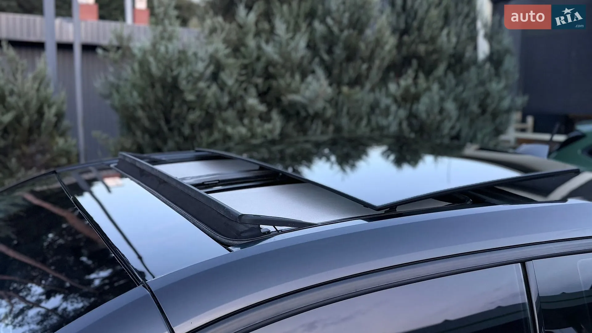 2015 BMW i3 - мініатюра 17