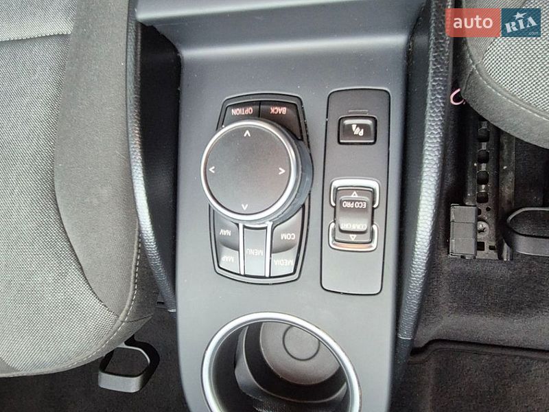 Хэтчбек BMW I3 2021 в Львове