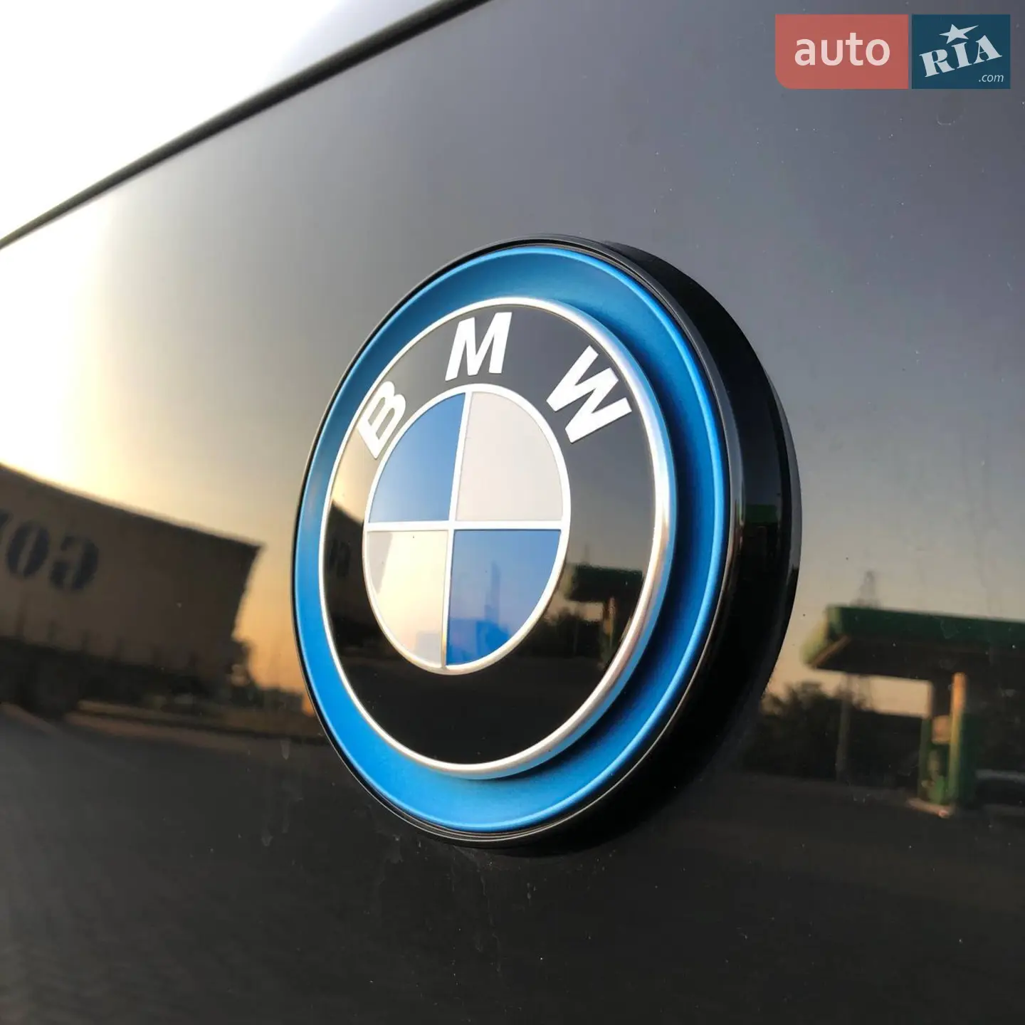 2021 BMW i3 - мініатюра 48