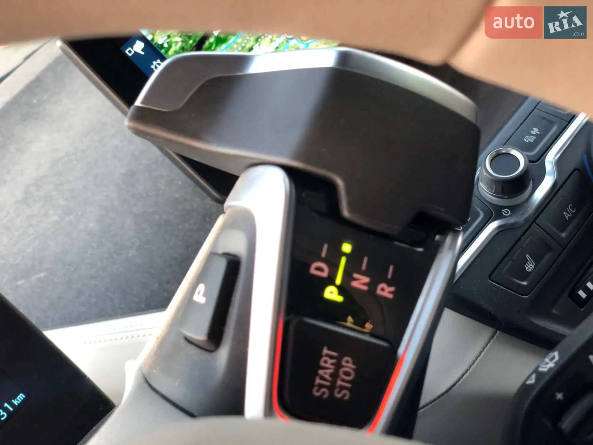 2021 BMW i3 - мініатюра 54