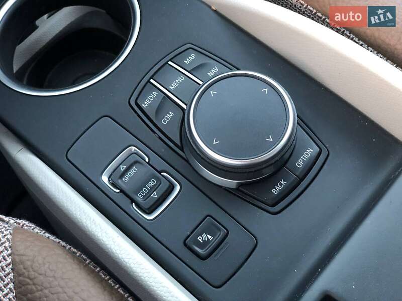 Хэтчбек BMW i3S 2021 в Ковеле