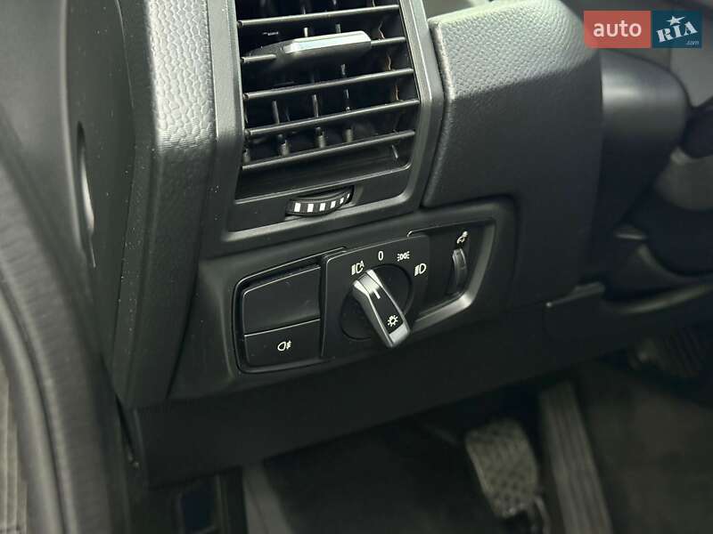 Хэтчбек BMW i3S 2020 в Луцке фото 23 Хэтчбек BMW i3S 2020 в Луцке