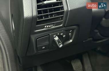 Хэтчбек BMW i3S 2020 в 