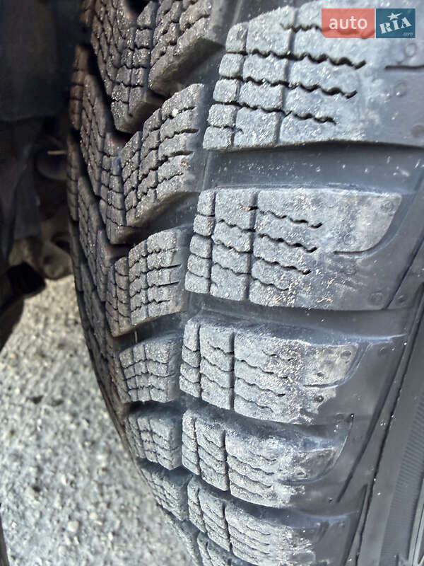 Хэтчбек BMW i3S 2018 в Львове фото 14 Хэтчбек BMW i3S 2018 в Львове