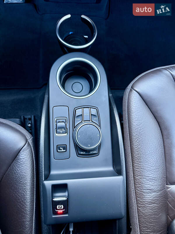 Хэтчбек BMW i3S 2018 в Львове фото 29 Хэтчбек BMW i3S 2018 в Львове