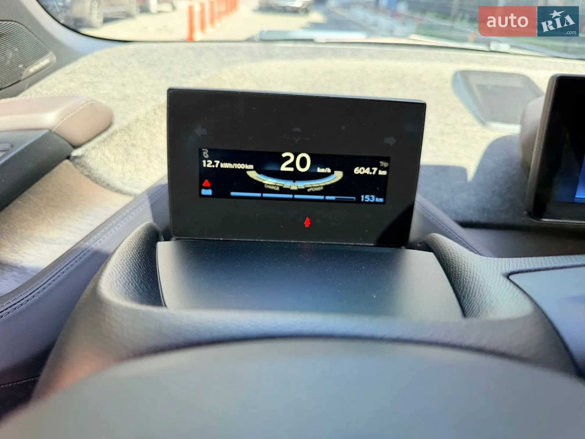 2018 BMW i3 - мініатюра 12