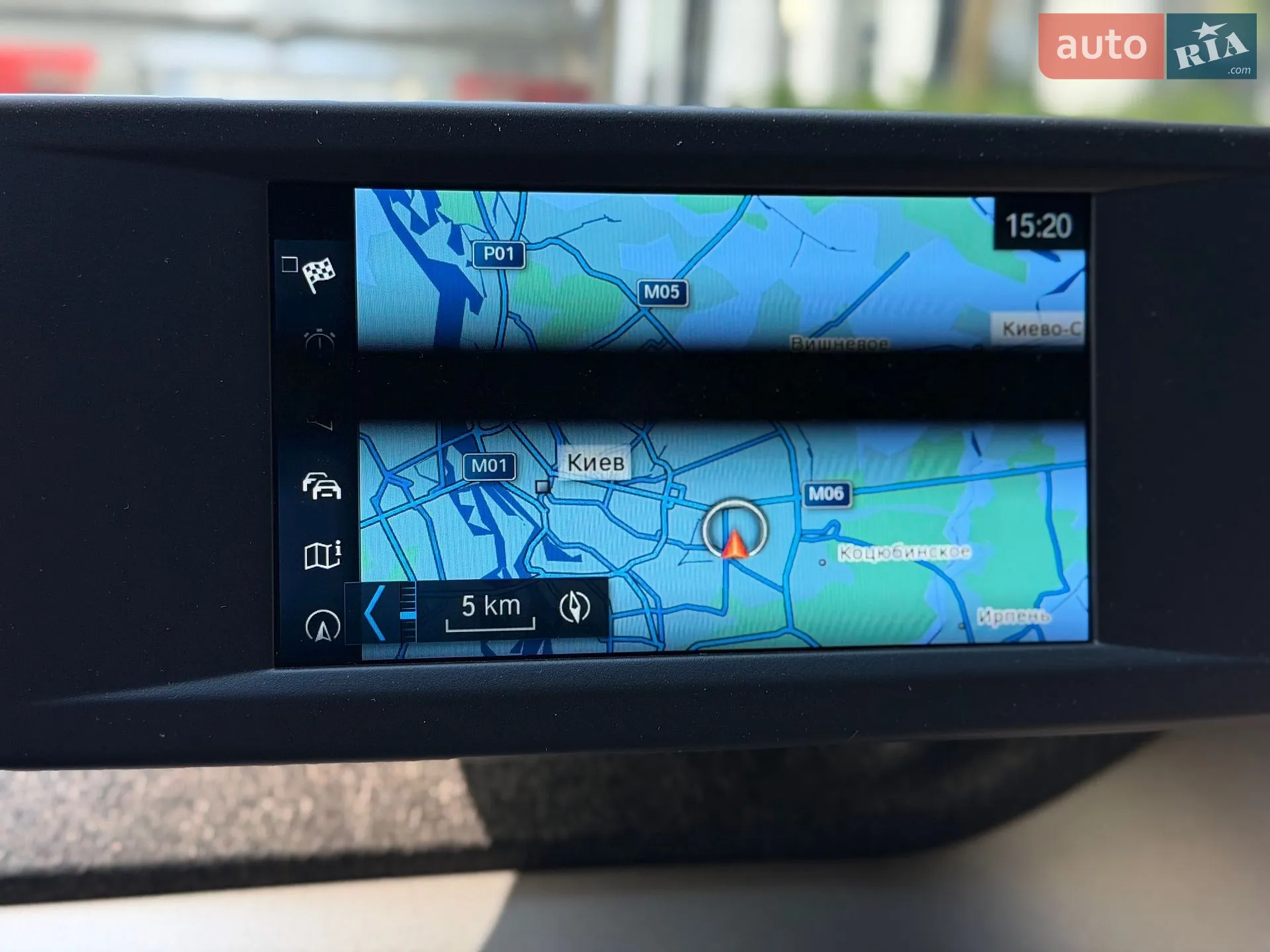 2021 BMW i3 - мініатюра 21