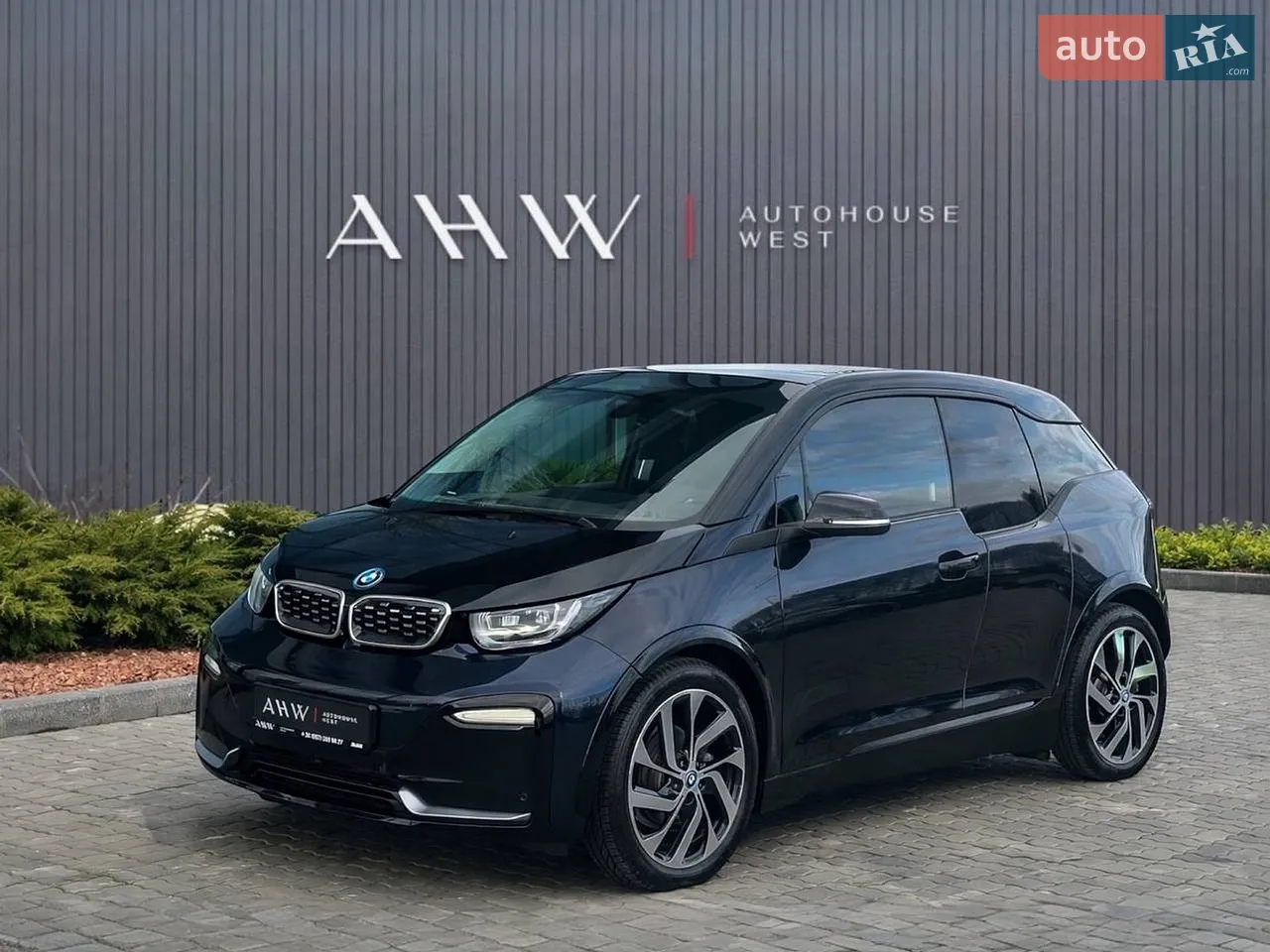 2023 Honda e:NS1 - мініатюра 42