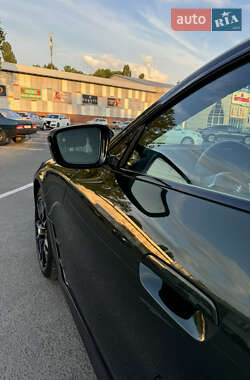 Купе BMW i4 2023 в 