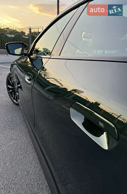 Купе BMW i4 2023 в 
