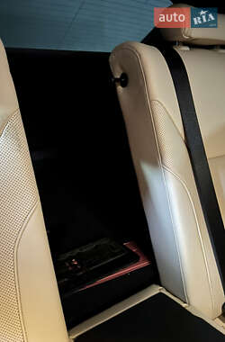 Купе BMW i4 2023 в Киеве