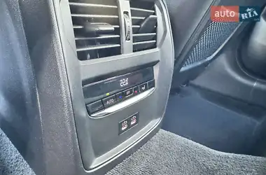 BMW i4 2022