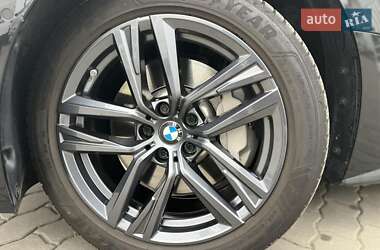 Купе BMW i4 2023 в Хмельницькому