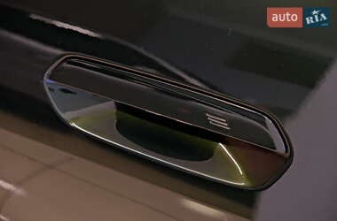 Купе BMW i4 2023 в 