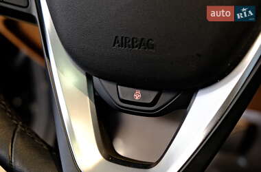 Купе BMW i4 2023 в 