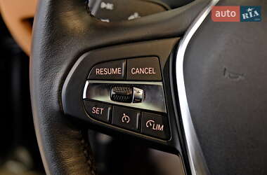 Купе BMW i4 2023 в 