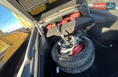 Купе BMW i4 2023 в 