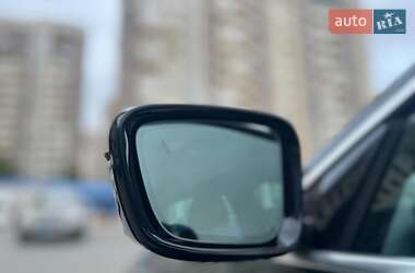 Купе BMW i4 2023 в 