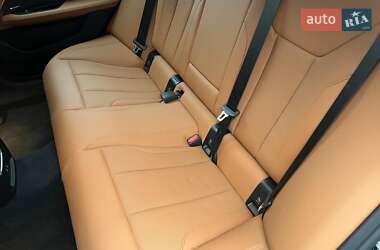 Купе BMW i4 2023 в 