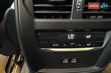 Купе BMW i4 2023 в 