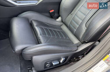 Купе BMW i4 2022 в 